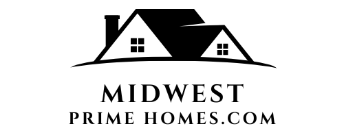 Midwest Prime Homes